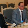 ВАСУ займется иском Тимошенко в пятницу