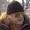 Прокуратура отказалась наказывать поругавшегося с Антоновым "гаишника"