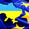 Les Echos: Украина - нерадивый ученик кризисной Европы