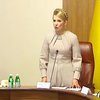 Тимошенко надеется сохранить коалицию