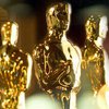 Церемония вручения "Оскаров" пройдет без исполнения песен вживую
