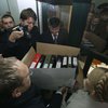 Тимошенко подчинится вердикту ВАСУ