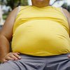 Ожирение снижает качество спермы