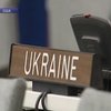 ООН просит Украину направить на Гаити своих миротворцев