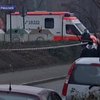 В Германии бывший ученик убил учителя за плохие оценки