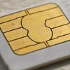 Создан прототип sim-карты со встроенным процессором