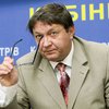 Украине все еще угрожает дефолт