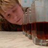 Британские родители не хотят рассказывать детям о вреде алкоголя