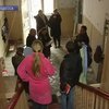 В Одессе оползень накрыл жилое здание