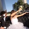 Участники "Битвы украинских городов" успевают даже жениться