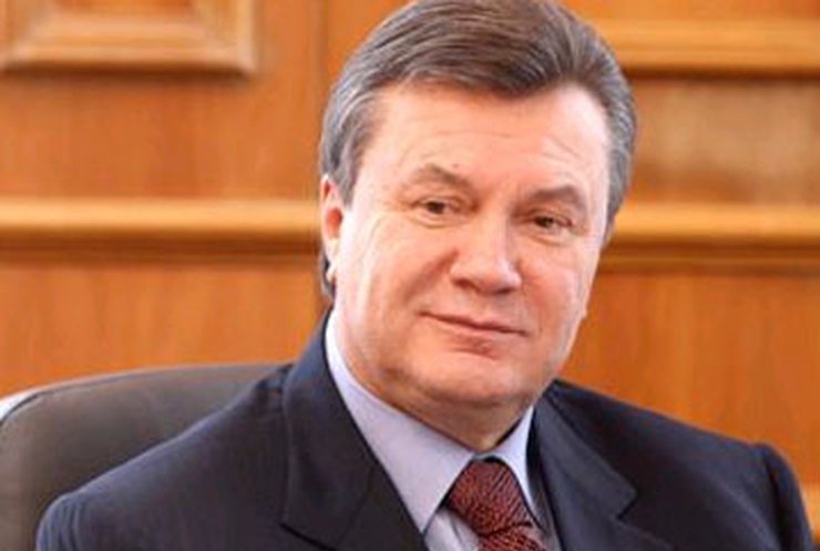 Януковича лишили депутатства