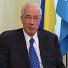 "Регионы" закрыли предвыборный штаб своего лидера