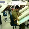 В армии Израиля солдаты переписывают Тору