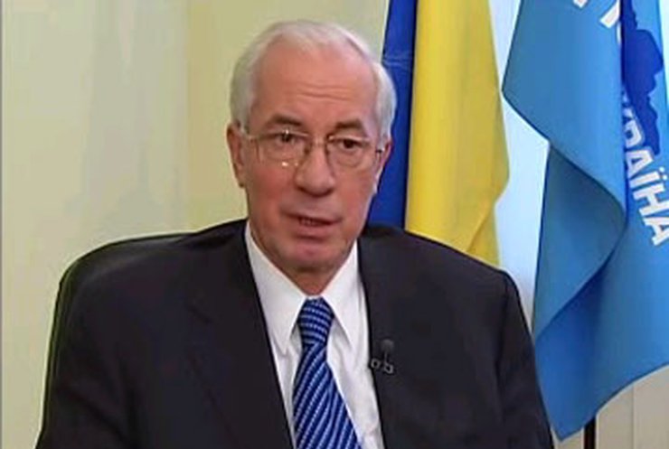 "Регионы" закрыли предвыборный штаб своего лидера