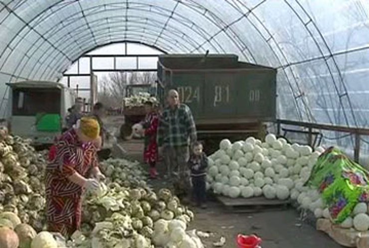 Пост принес украинцам новый скачок цен на продукты