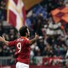 Серия А, 25-й тур: "Рома" подбирается к "Интеру"