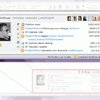 Microsoft добавила в Outlook поддержку соцсетей