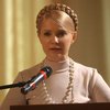 БЮТ срочно собирает Раду - голосовать по отставке Тимошенко