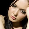 После 35 лет четверть женщин перестают заниматься сексом