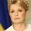 Перспективы Тимошенко
