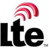 Первую тестовую сеть LTE в Украине построит МТС