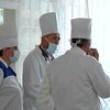От гриппа в Украине умерли 1107 человек