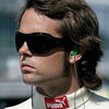 Соучек стал резервным пилотом Virgin Racing