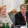 Ближайшее окружение Ющенко подало в отставку
