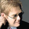 О жизни Элтона Джона создадут балет