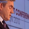 Британского премьера обвиняют в рукоприкладстве