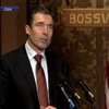 НАТО и США предложили России присоединиться к созданию системы ПРО