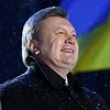 К Януковичу приедут 11 президентов