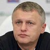 Суркис доволен победой над "Зенитом"