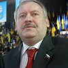 СБУ пустила Затулина к Януковичу