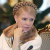 Коммерсант: Рада не призналась в доверии к Тимошенко