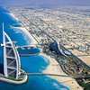 В Дубае начал протекать один из крупнейших аквариумов в мире