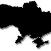 Die Presse: Огромные проблемы в стране, стоящей на перепутье