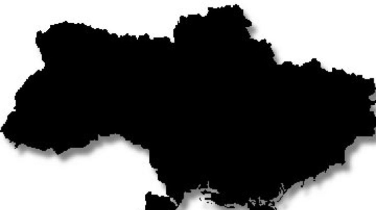Die Presse: Огромные проблемы в стране, стоящей на перепутье
