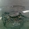 Днепропетровск остался без автодорог