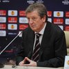 Тренер "Фулхэма": Не злитесь на свою команду