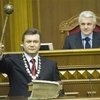 Коммерсант: Янукович смотрит на Запад