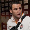 Срна: Поражение от "Фулхэма" - страшный удар