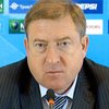 Грозный: Будем играть на победу в каждом матче