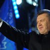 The Wall Street Journal: В Украине состоялась инаугурация Януковича
