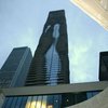 Назван лучший небоскреб 2009 года