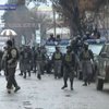 В Кабуле талибы атаковали супермаркет