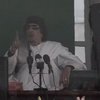 Кадаффи призвал мусульман объявить джихад Швейцарии