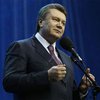 Янукович в Москве обсудит газовые вопросы