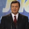 РФ надеется, что Янукович легализует русский язык в Украине