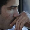 Драма "Пророк" собрала 9 премий "Сезар"